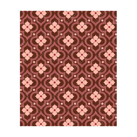 ST_Pink-Brown_81x68_Cut_11011