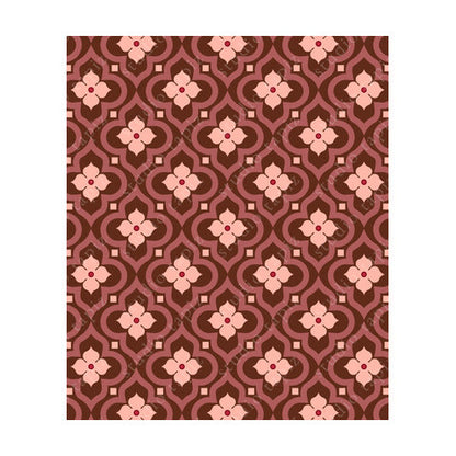 ST_Pink-Brown_81x68_Cut_11011