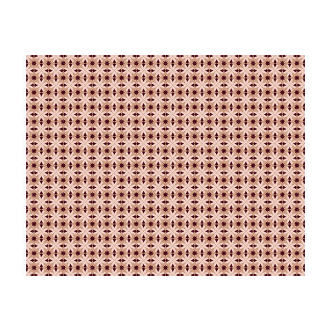 ST_Purple-Salmon_153x193_Cut