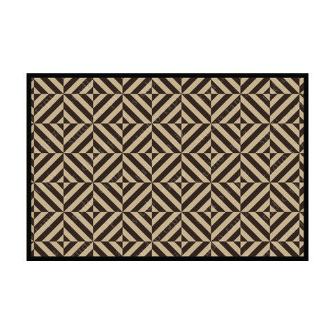 ST_Dune_60x90_Edge