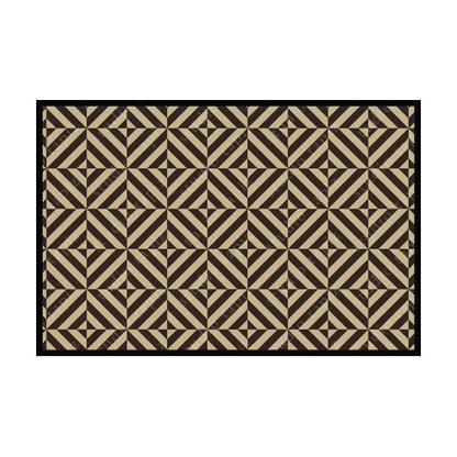ST_Dune_60x90_Edge