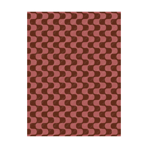 ST_Brown-Pink_203x153_Cut_WMV