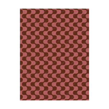 ST_Brown-Pink_203x153_Cut_WMV