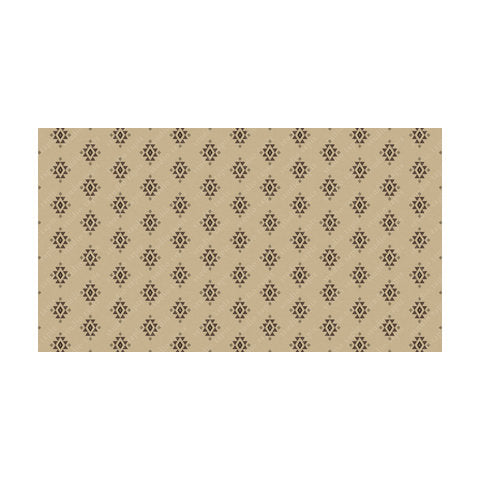 ST_Sand_105x189_Cut
