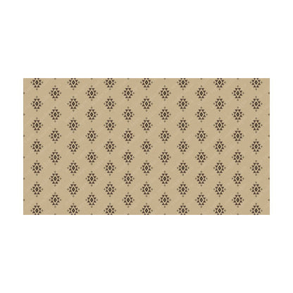 ST_Sand_105x189_Cut