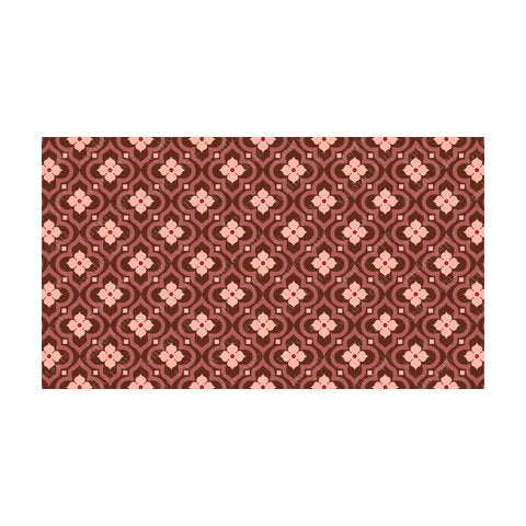 ST_Pink-Brown_79x139_Cut