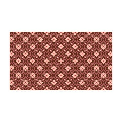 ST_Pink-Brown_79x139_Cut
