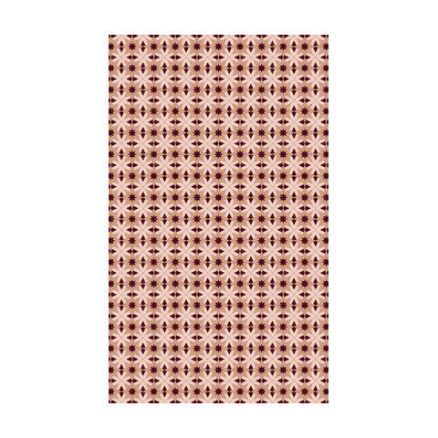 ST_Purple-Salmon_173x103_Cut