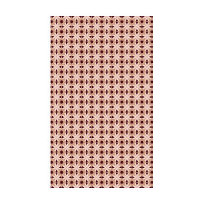 ST_Purple-Salmon_173x103_Cut