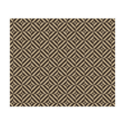 ST_Dune_93x111_Edge_Cut