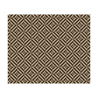 ST_Dune_93x111_Edge_Cut