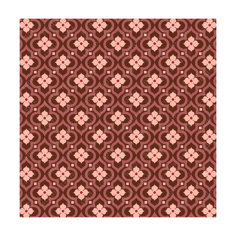 ST_Pink-Brown_104x103_Cut