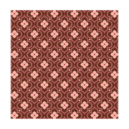 ST_Pink-Brown_104x103_Cut