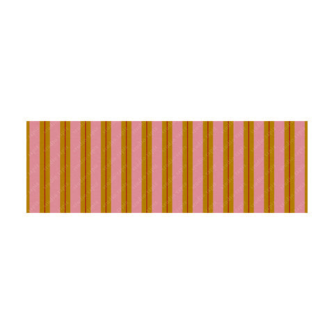 ST_Pink-Gold-Red_63x193_Cut