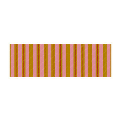 ST_Pink-Gold-Red_63x193_Cut