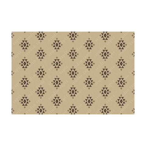 ST_Sand_72x107_Cut