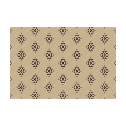 ST_Sand_72x107_Cut