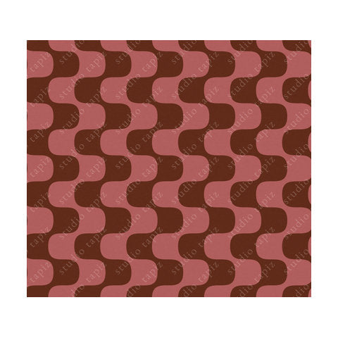 ST_Brown-Pink_93x103_Cut