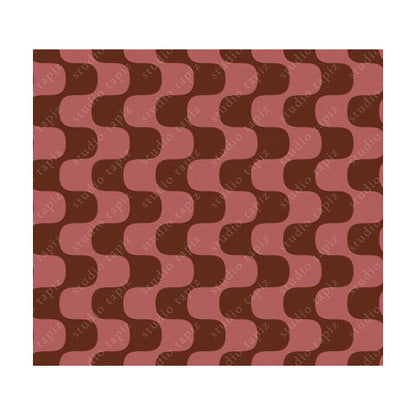 ST_Brown-Pink_93x103_Cut