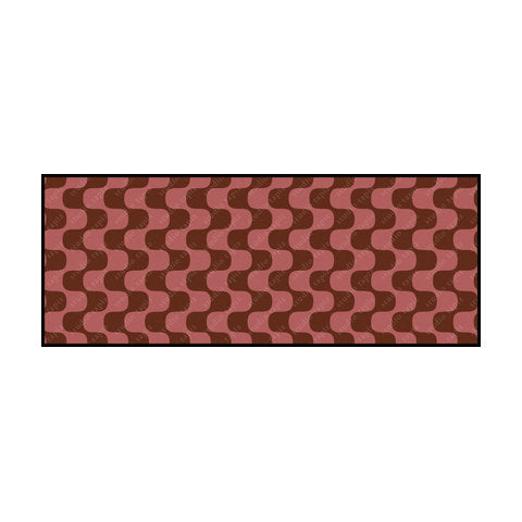 ST_Brown-Pink_79x201_Edge