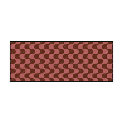 ST_Brown-Pink_79x201_Edge