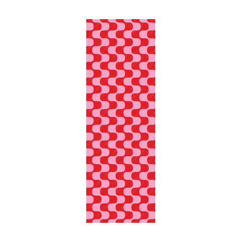 ST_Red-Pink_244x83_11043