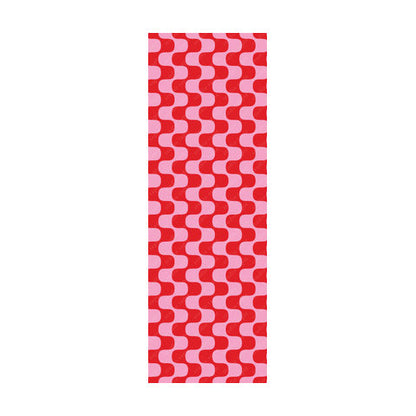 ST_Red-Pink_244x83_11043