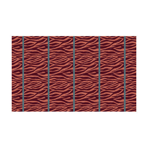 ST_Purple-Peach_105x173_Cut