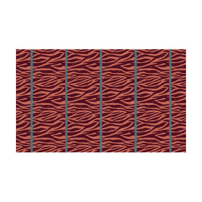 ST_Purple-Peach_105x173_Cut
