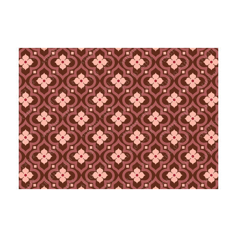 ST_Pink-Brown_73x103_Cut
