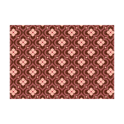ST_Pink-Brown_73x103_Cut