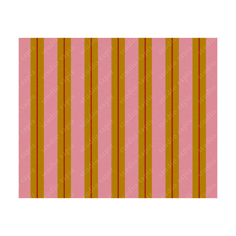 ST_Pink-Gold-Red_83x103_Cut_11070