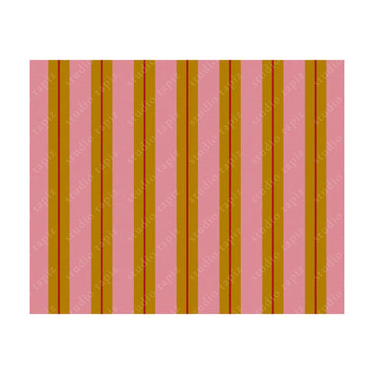 ST_Pink-Gold-Red_83x103_Cut_11070