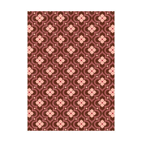 ST_Pink-Brown_110x80