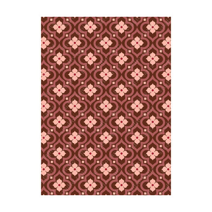 ST_Pink-Brown_110x80