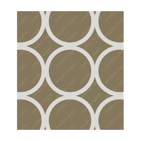 ST_Brown_98x88_Cut_WMV