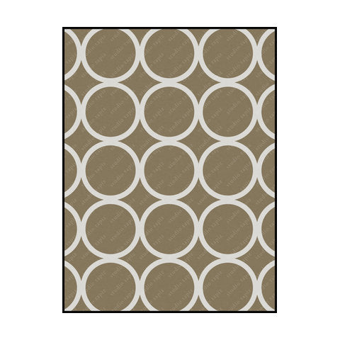 ST_Brown_200x150_Edge
