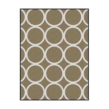ST_Brown_200x150_Edge