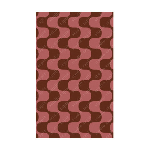 ST_Brown-Pink_113x69_Cut