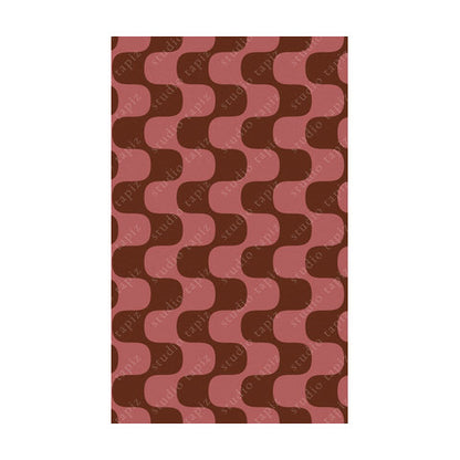 ST_Brown-Pink_113x69_Cut