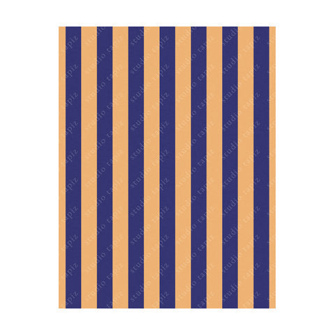 ST_Blue-Yellow_126x97