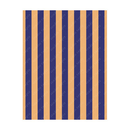 ST_Blue-Yellow_126x97