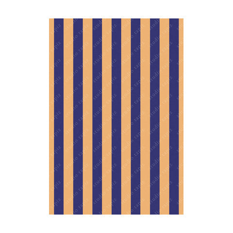 ST_Blue-Yellow_143x98_Cut