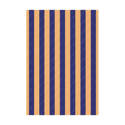 ST_Blue-Yellow_143x98_Cut