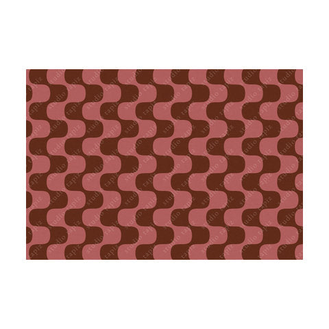 ST_Brown-Pink_101x147_Cut