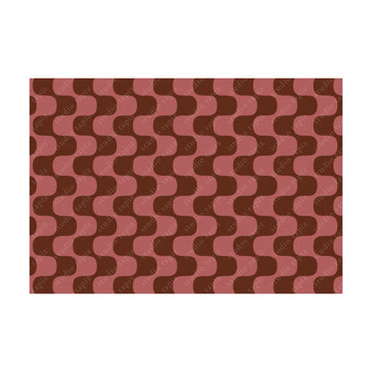 ST_Brown-Pink_101x147_Cut