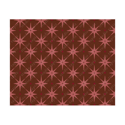ST_Brown_90x110