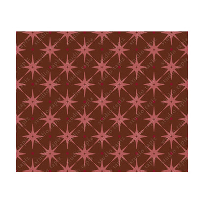 ST_Brown_90x110