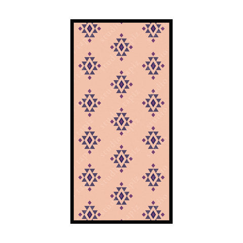 ST_Pink_90x45_Edge