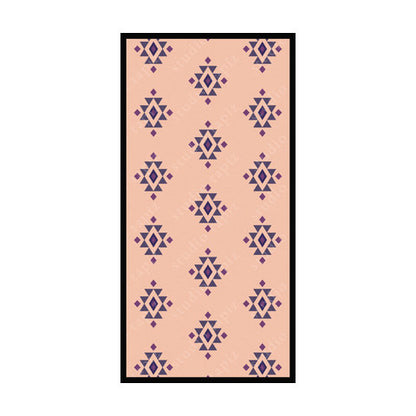 ST_Pink_90x45_Edge